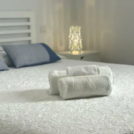 Sweet Dreams Апартаменты