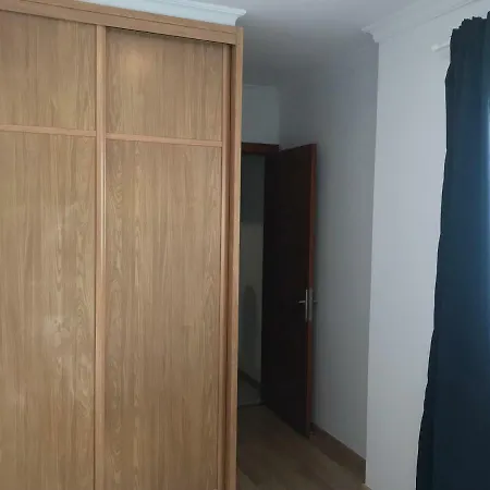 Апартаменты Sweet Dreams *